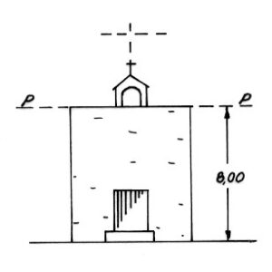 207081 - SAN FRANCESCO