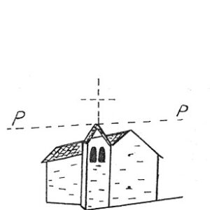 207082 - SAN GIORGIO