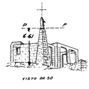 207094 - MADONNA DELLA PACE