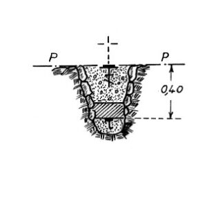 207127 - MONTRIGU 'E CHESSA