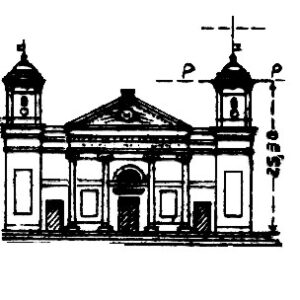 207130 - NUORO