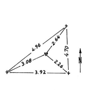 207136 - MONTE MASCANARI