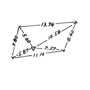 207148 - AUSTIS-SA SERRA