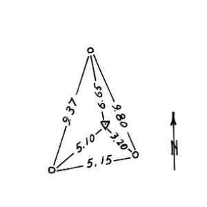 207149 - SA PRANEDDA