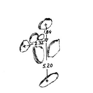 207151 - FRANU MAMELI