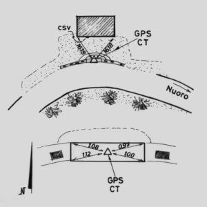 207701 - CANTONIERA DONNACORI