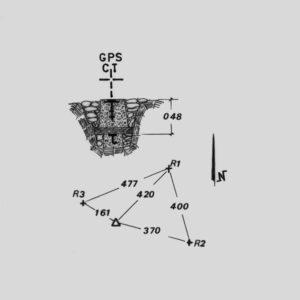 207901 - MONTE SU DOVARU
