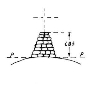 208018 - MONTE OROSEI