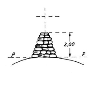 208025 - MONTE TRATTASU