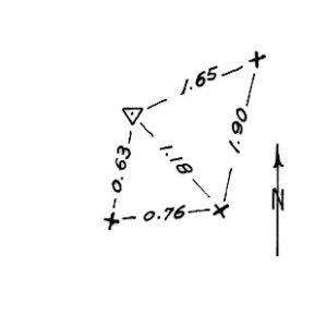 208041 - MONTE PISANEDDU