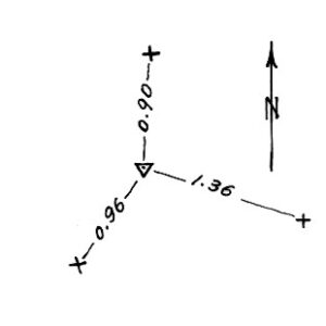 208043 - MONTE UNNORO