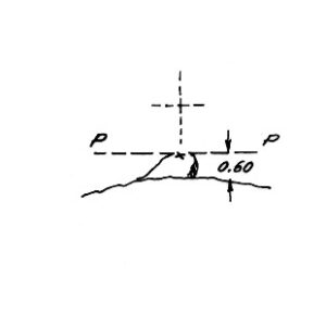 208045 - MONTE BARDIA
