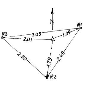 208054 - MONTE FENARBU