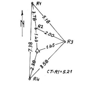 208055 - MONTE IRVERI