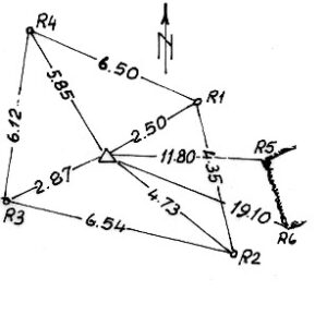 208056 - MONTE MANASUDDAS
