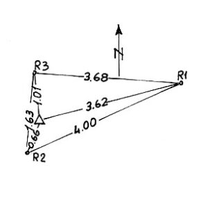 208059 - MONTE SCOINE