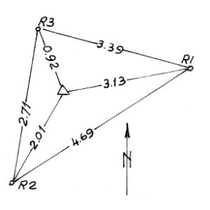 208072 - SERRA OVARA