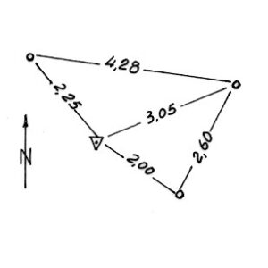 208073 - LODDORRONE