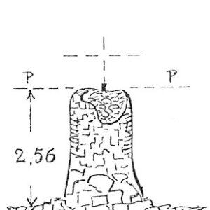 208075 - CUCCURU MANNURRIE