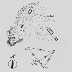 208801 - PUNTA SCALA MANNA