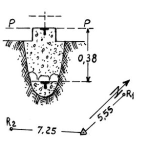 209009 - MONTE FAIATELLA