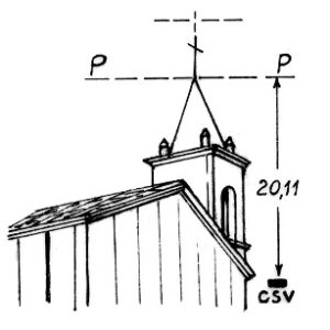 209031 - LA PANTANA