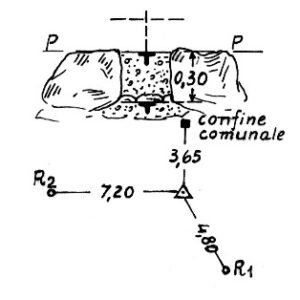 209035 - MONTE ROTONDO