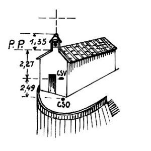 209036 - MONTANO ANTILIA