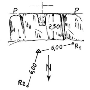 209039 - LA ROTONDA