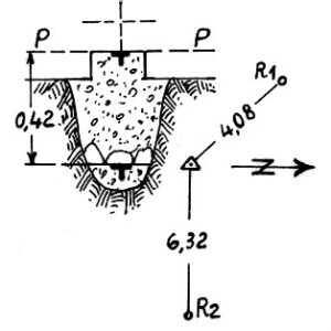 209042 - TEMPA DEL PORCO