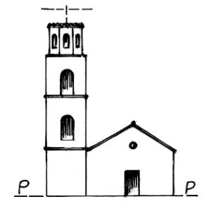 209053 - PERITO