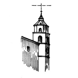 209056 - RUTINO