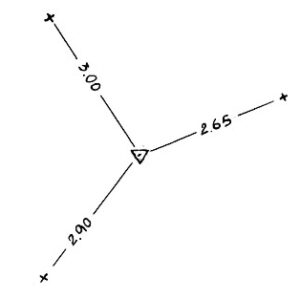 209064 - COSTA DEL CERASO