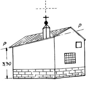 209077 - RIFUGIO CANTONIERI