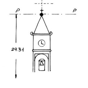 209078 - STIO