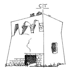 209086 - TORRE DELL'ISOLA