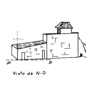 209087 - TORRE DEGLI ISCOLELLI