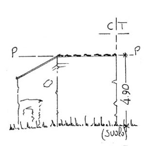 209088 - CAPRIOLI