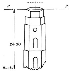 209090 - CUCCARO VETERE