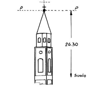 209097 - STELLA CILENTO