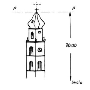 209102 - CASALE SOTTANO