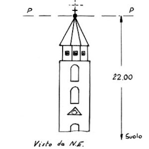 209103 - ACCIAROLI