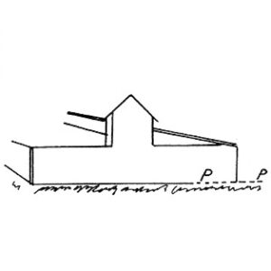 209108 - CASTELLABATE