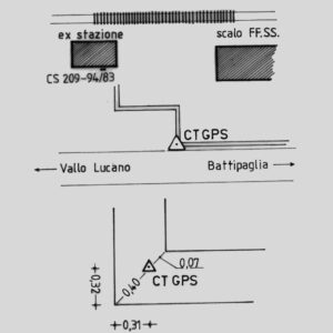 209701 - VALLO SCALO