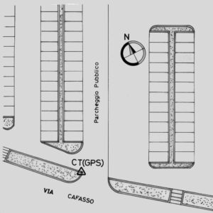 209904 - VALLO DELLA LUCANIA