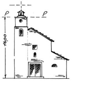 210013 - CASELLE IN PITTARI