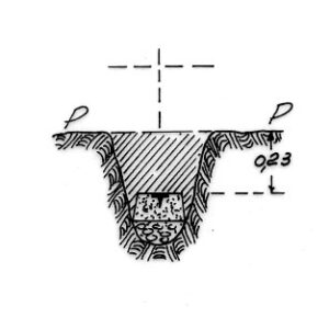 210026 - MONTE VAIANA