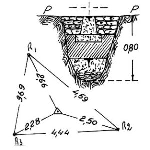 210042 - TEMPA DI CONO