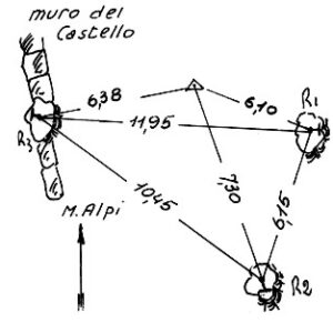 210043 - CASTELLO SELUCI