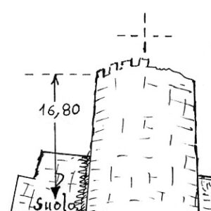 210060 - MOLITERNO